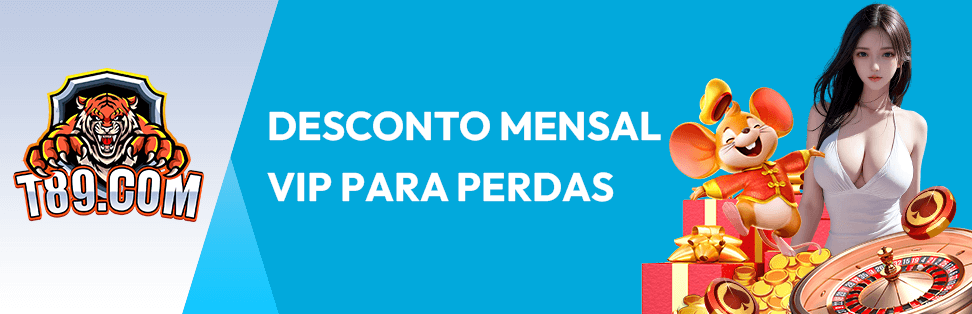 como faz para ganhar na aposta o desenho